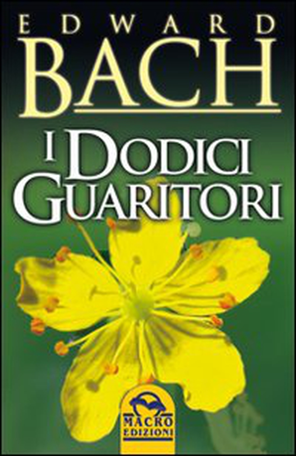 I dodici guaritori - Librerie.coop I dodici guaritori - Librerie.coop