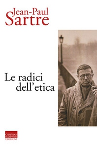 Le radici dell'etica - Librerie.coop