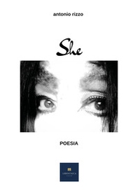 She - Librerie.coop