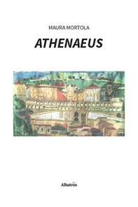 Athenaeus - Librerie.coop