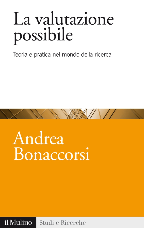 La valutazione possibile - Librerie.coop La valutazione possibile - Librerie.coop