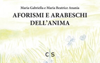 Aforismi e arabeschi dell'anima - Librerie.coop