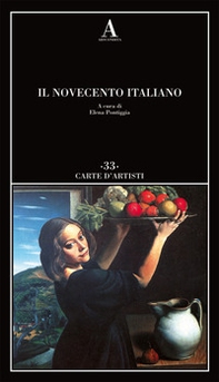 Il Novecento italiano - Librerie.coop