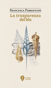 La trasparenza del blu - Librerie.coop