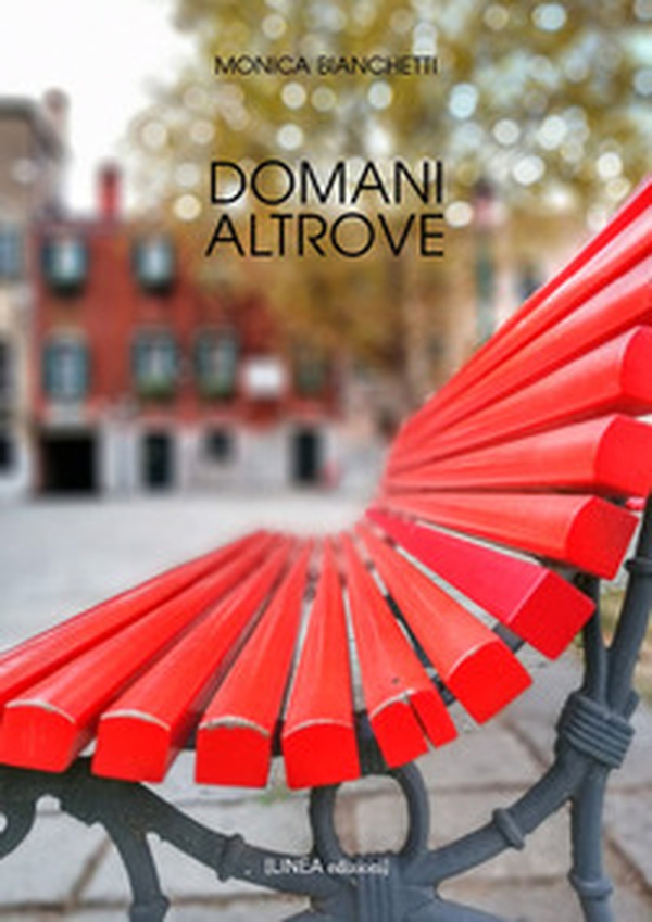 Domani altrove - Librerie.coop