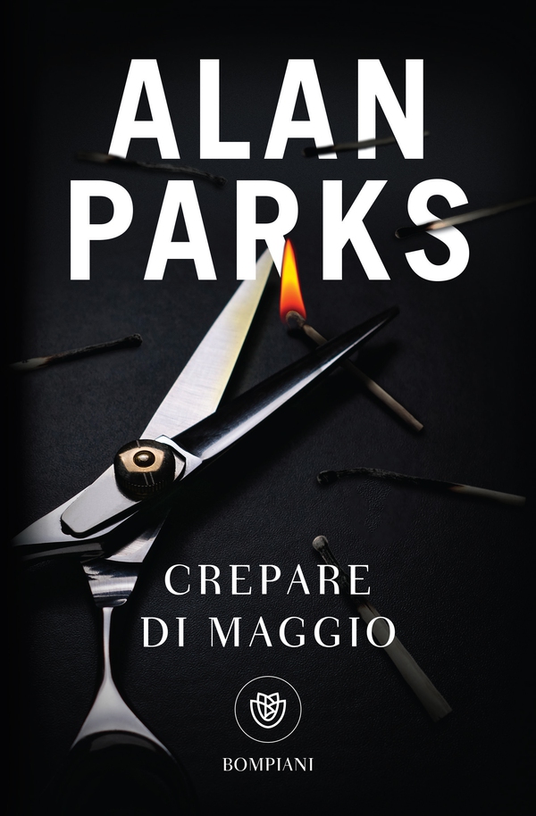 Crepare di maggio - Librerie.coop Crepare di maggio - Librerie.coop