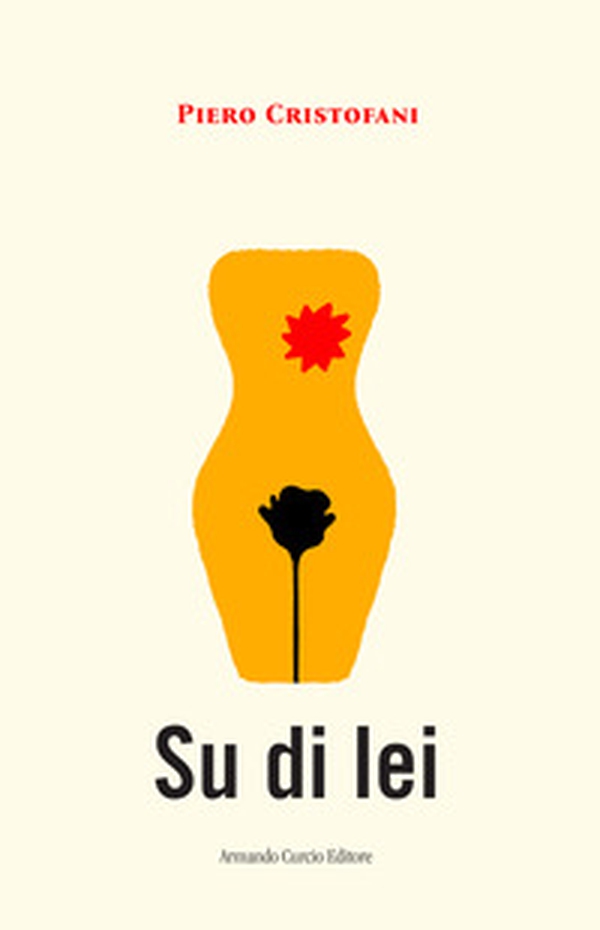 Su di lei - Librerie.coop