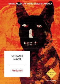 Predatori - Librerie.coop Predatori - Librerie.coop