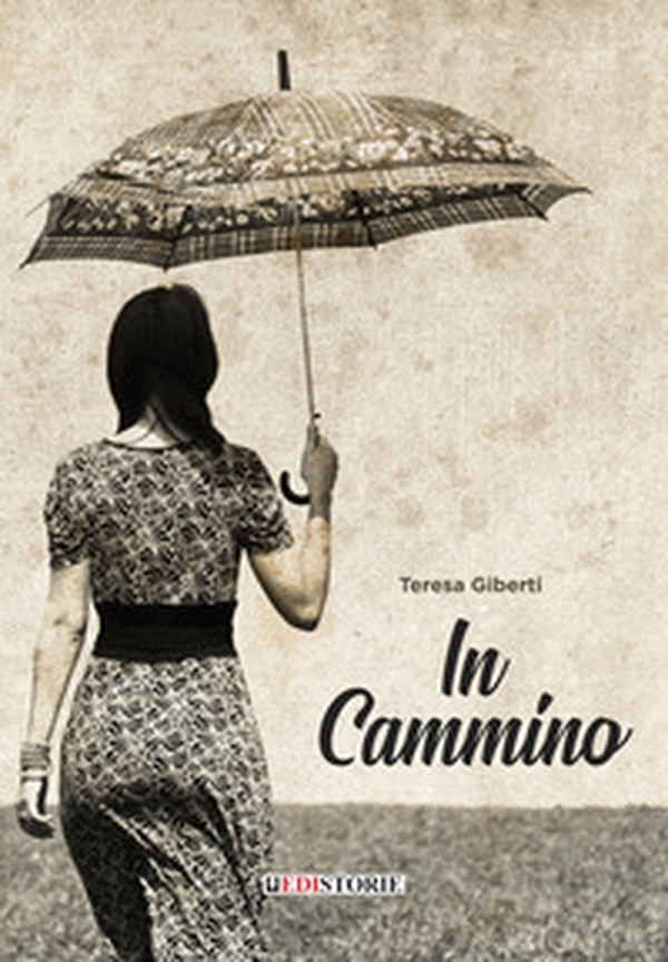In cammino - Librerie.coop In cammino - Librerie.coop
