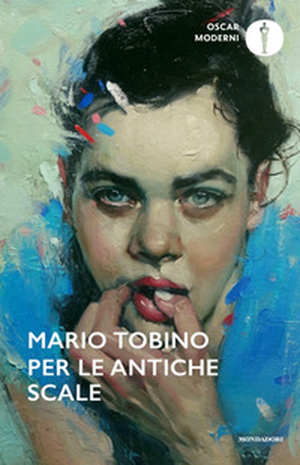 Per le antiche scale - Librerie.coop Per le antiche scale - Librerie.coop
