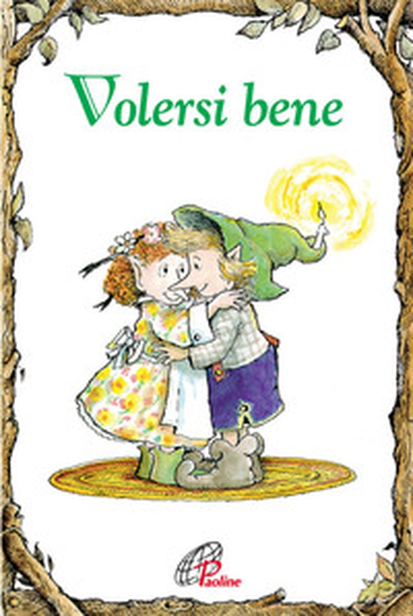 Volersi bene - Librerie.coop Volersi bene - Librerie.coop