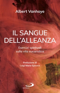 Il sangue dell'alleanza - Librerie.coop Il sangue dell'alleanza - Librerie.coop