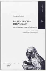 La semplicità ingannata - Librerie.coop La semplicità ingannata - Librerie.coop