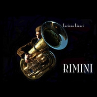 Rimini - Librerie.coop