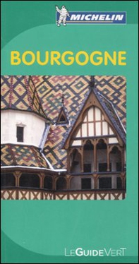 Bourgogne - Librerie.coop