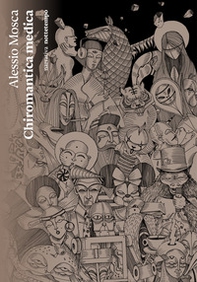 Chiromantica medica - Librerie.coop