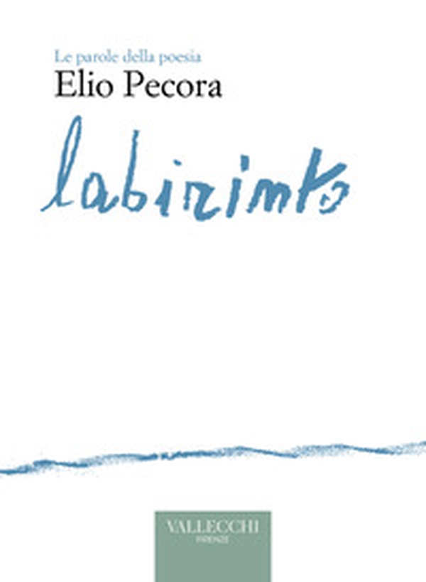 Labirinto - Librerie.coop Labirinto - Librerie.coop