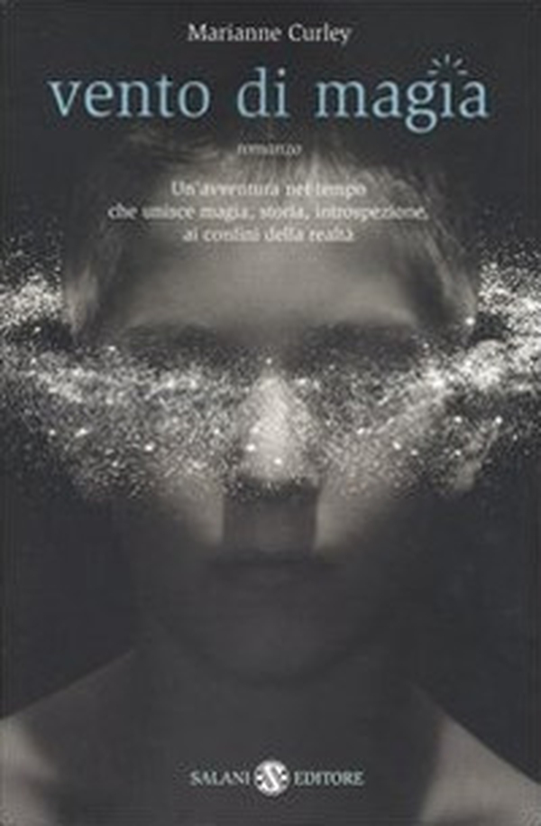 Vento di magia - Librerie.coop Vento di magia - Librerie.coop