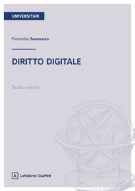 Diritto digitale - Librerie.coop
