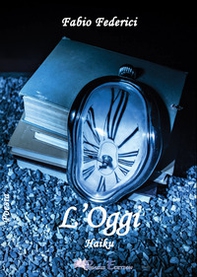 L'oggi - Librerie.coop