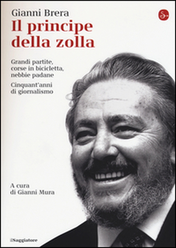 Il principe della zolla - Librerie.coop Il principe della zolla - Librerie.coop