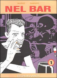 Nel bar - Librerie.coop Nel bar - Librerie.coop