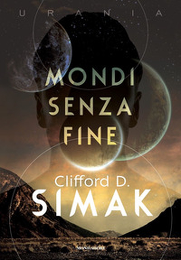 Mondi senza fine - Librerie.coop Mondi senza fine - Librerie.coop