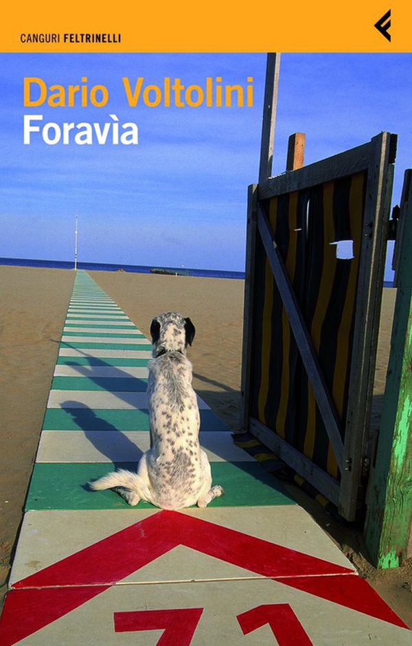 Foravìa - Librerie.coop Foravìa - Librerie.coop