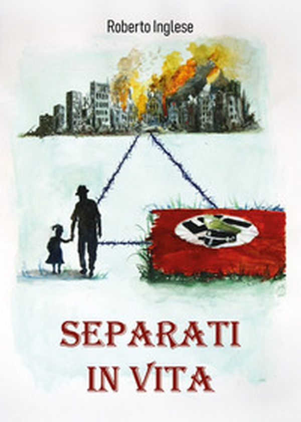 Separati in vita - Librerie.coop Separati in vita - Librerie.coop