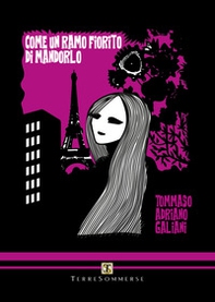 Come un ramo fiorito di mandorlo - Librerie.coop