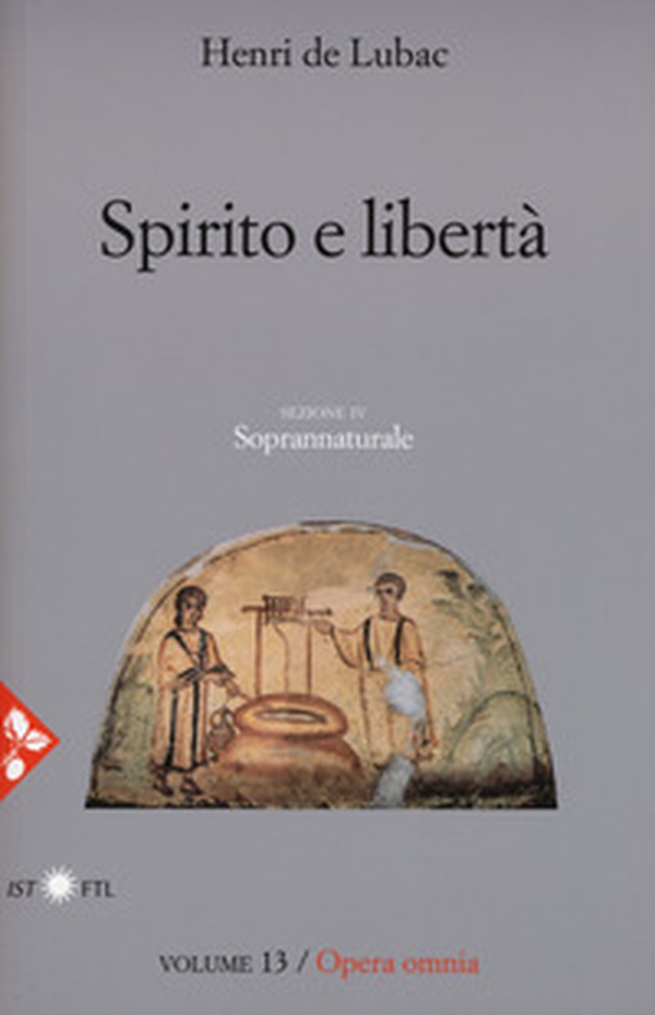 Opera omnia - Vol. 13 - Librerie.coop Opera omnia - Vol. 13 - Librerie.coop