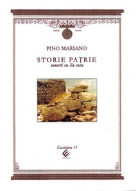 Storie pa?rie. Sunetti cu lla cuta - Librerie.coop