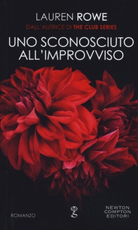 Uno sconosciuto all'improvviso - Librerie.coop