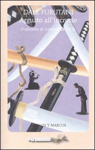 Agguato all'incrocio - Librerie.coop