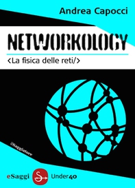 Networkology - Librerie.coop Networkology - Librerie.coop