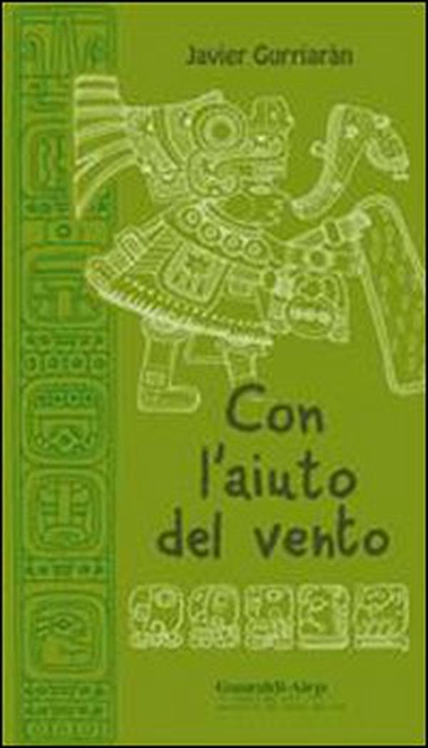 Con l'aiuto del vento - Librerie.coop Con l'aiuto del vento - Librerie.coop