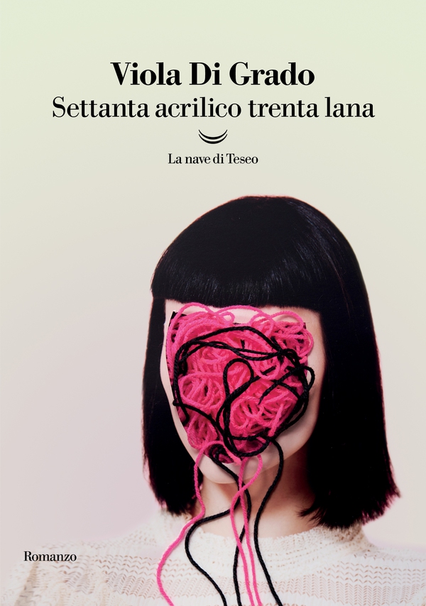 Settanta acrilico trenta lana - Librerie.coop Settanta acrilico trenta lana - Librerie.coop