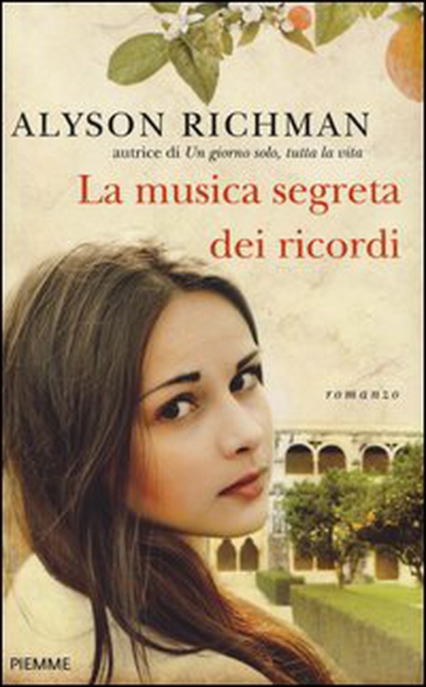 La musica segreta dei ricordi - Librerie.coop La musica segreta dei ricordi - Librerie.coop