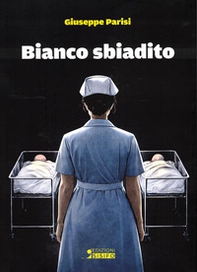 Bianco sbiadito - Librerie.coop