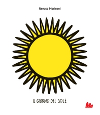 Il giorno del Sole - Librerie.coop