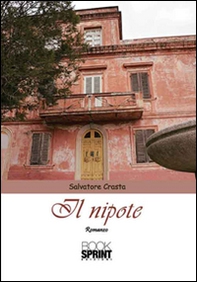 Il nipote - Librerie.coop