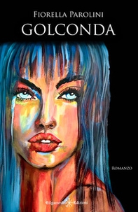 Golconda - Librerie.coop