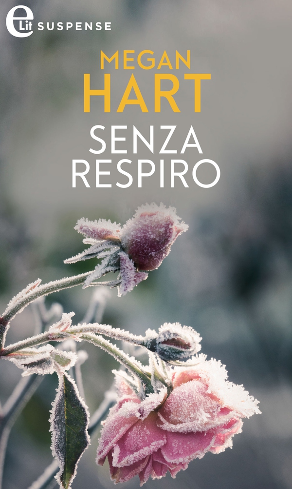 Senza respiro (eLit) - Librerie.coop Senza respiro (eLit) - Librerie.coop