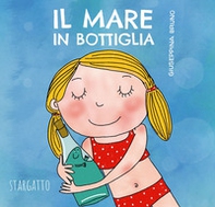 Il mare in bottiglia - Librerie.coop