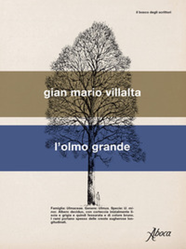 L'olmo grande - Librerie.coop L'olmo grande - Librerie.coop