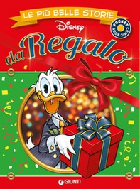 Le più belle storie da regalo - Librerie.coop Le più belle storie da regalo - Librerie.coop