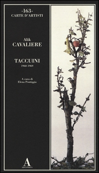 Taccuini 1960-1969 - Librerie.coop