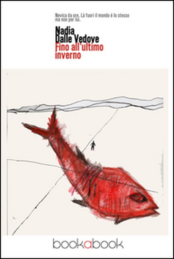 Fino all'ultimo inverno - Librerie.coop Fino all'ultimo inverno - Librerie.coop