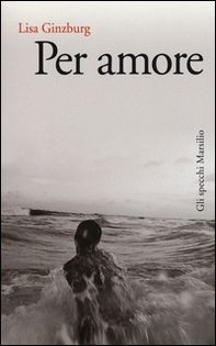 Per amore - Librerie.coop