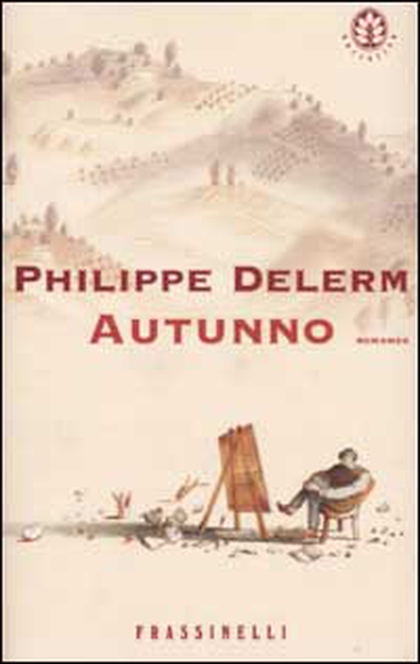 Autunno - Librerie.coop Autunno - Librerie.coop